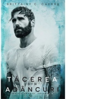 Tacerea din adancuri