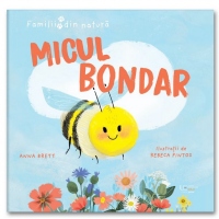 Micul bondar