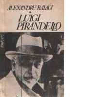 Luigi Pirandello