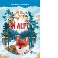 In Alpi