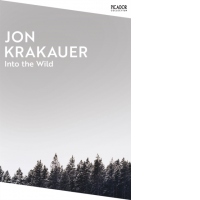 Into the Wild
