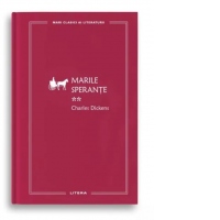 Marile sperante. Volumul II