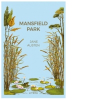 Mansfield Park