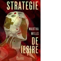 Strategie de iesire