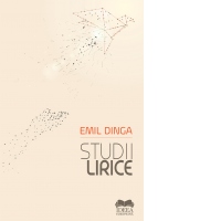 Studii lirice. Volumul 2