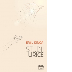 Studii lirice. Volumul 2