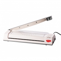 Laminator A3 cald/rece DACO, LM300