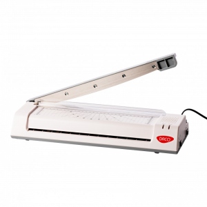 Laminator A3 cald/rece DACO, LM300