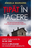 Tipat in tacere