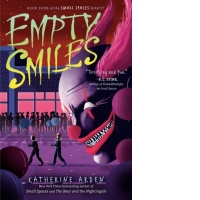 Empty Smiles : 4