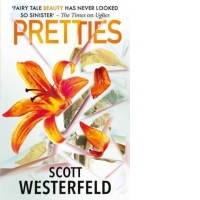 Pretties : Volume 2