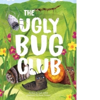 The Ugly Bug Club