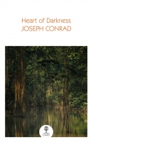 Heart of Darkness