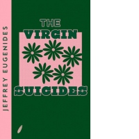 The Virgin Suicides