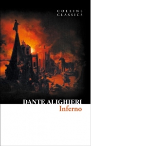 Inferno