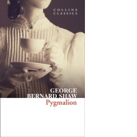 Pygmalion