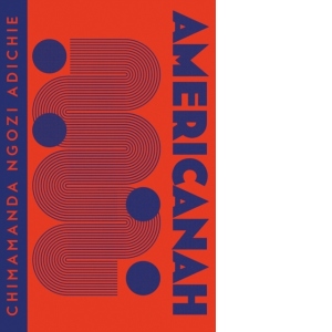 Americanah