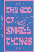 The God of Small Things
