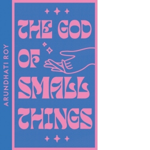 The God of Small Things