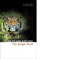 The Jungle Book