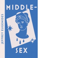 Middlesex