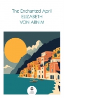 The Enchanted April