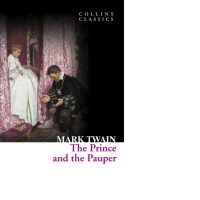 The Prince and the Pauper
