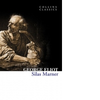 Silas Marner