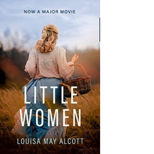 Little Women