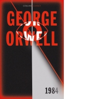 1984 Nineteen Eighty-Four