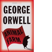 Animal Farm