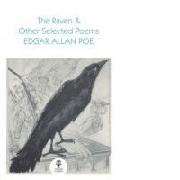 The Raven and Other Selected Poems