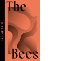 The Bees