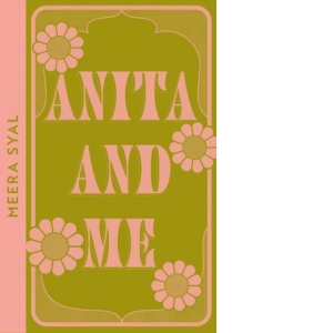 Anita and Me