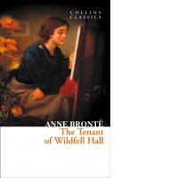 The Tenant of Wildfell Hall