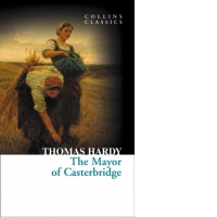 The Mayor of Casterbridge