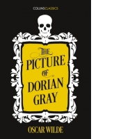 The Picture of Dorian Gray