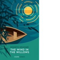 The Wind in The Willows