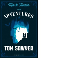 The Adventures of Tom Sawyer