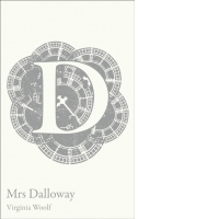 Mrs Dalloway : A-Level Set Text Student Edition