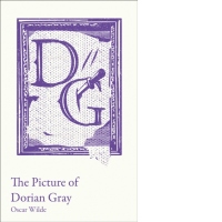The Picture of Dorian Gray : A-Level Set Text Student Edition