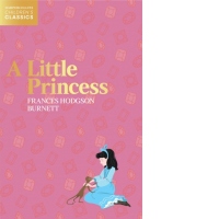 A Little Princess