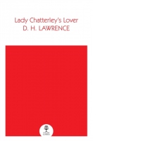 Lady Chatterley’s Lover