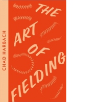 The Art of Fielding