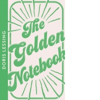 The Golden Notebook