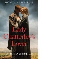 Lady Chatterley’s Lover