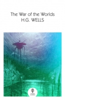 The War of the Worlds