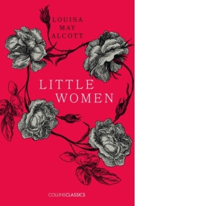 Little Women