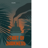 Heart of Darkness
