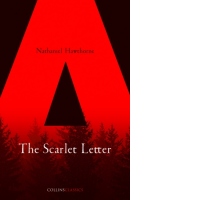 The Scarlet Letter